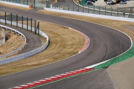 F1マクラーレンが、2021年からメルセデスPU搭載決定ルノーはワークス1チームのみ・・・今後は・・・