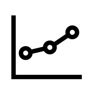 FX自動売買プログラム改修～通貨ペアごとの過去のトレード結果からロット算定～