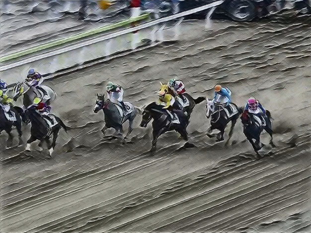 オンヴァガニエ近況~2022.09.07~