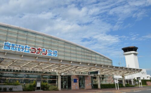 Previous