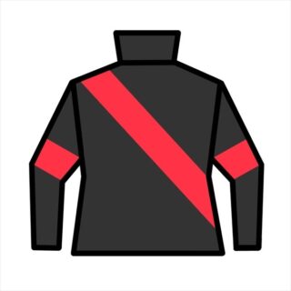 【ジュールポレール21】(牝)~投資のための血統診断~G1サラブレッドクラブ
