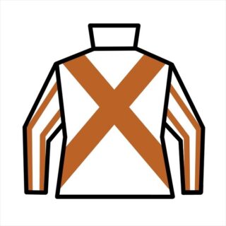 【スラスラスイスイ21】(牝)~投資のための血統診断~京都サラブレッドクラブ