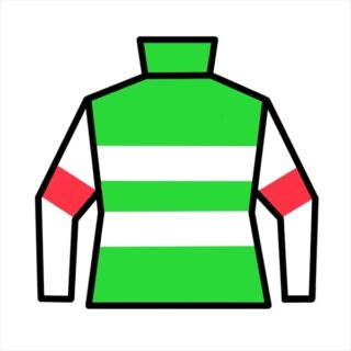 【リッチダンサー21】(牝)~投資のための血統診断~キャロットクラブ